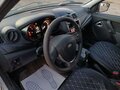 2024 Lada (ВАЗ) Granta I Рестайлинг, белый, 532000 рублей - вид 5