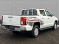 2025 Mitsubishi L200 VI, белый, 4850000 рублей - вид 4