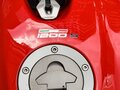 2019 Ducati Monster 1200, красный, 1300000 рублей - вид 10