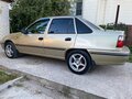 2005 Daewoo Nexia I, бежевый, 250000 рублей - вид 6