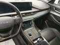 2023 Exeed LX I Рестайлинг, белый, 973888 рублей - вид 10