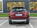 2017 FAW Besturn X80 I, красный, 1250000 рублей - вид 5