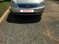 2009 Lada (ВАЗ) Priora I, серебристый, 390000 рублей - вид 1