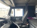 2012 КамАЗ 65117, синий, 1300000 рублей - вид 11