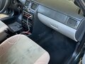 2008 Lada (ВАЗ) Priora I, серый, 295000 рублей - вид 9