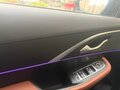 2023 Omoda C5 I, чёрный, 2300000 рублей - вид 7