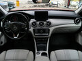2018 Mercedes-Benz GLA 250 I (X156) Рестайлинг, красный, 2450000 рублей - вид 8