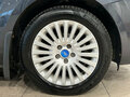 2011 Ford Focus II Рестайлинг, серый - вид 8