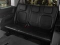 2008 Honda Pilot II, серебристый, 1279000 рублей - вид 11