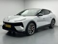 2026 Lotus Eletre S, серый, 12990023 рублей