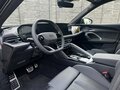 2026 Audi Q5 40 TDI III (GU), чёрный - вид 8
