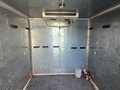 2012 Ford Transit, белый, 920000 рублей - вид 10
