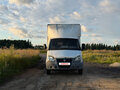 2003 ГАЗ ГАЗель (3302), белый, 275000 рублей - вид 2
