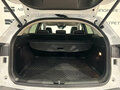 2023 Haval F7 I Рестайлинг, белый, 1999000 рублей - вид 9