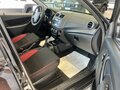 2026 Lada (ВАЗ) Granta Sport I Рестайлинг, чёрный, 1637000 рублей - вид 5