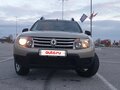 2015 Renault Duster I Рестайлинг, бежевый - вид 1