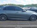 2025 Mercedes-Benz C-Класс 300 V (W206), серый, 6500000 рублей - вид 10