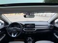 2023 Kia K3 II (China Market) Рестайлинг, белый, 1280285 рублей - вид 8