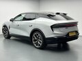 2026 Lotus Eletre S, серый, 12990023 рублей - вид 2