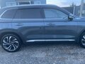 2023 Geely Monjaro I, серый, 3200000 рублей - вид 4