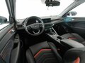 2023 Kaiyi E5, белый, 1340000 рублей - вид 6