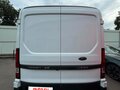 2024 Ford Transit, белый, 3600000 рублей - вид 5