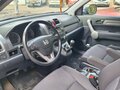 2007 Honda CR-V III, серый, 875000 рублей - вид 10
