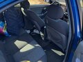 2004 Hyundai Elantra III (XD2) Рестайлинг, синий, 180000 рублей - вид 6