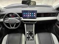 2026 Jetta VS8, серый, 2390000 рублей - вид 7