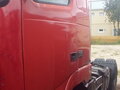 1994 Volvo FH, красный, 350000 рублей - вид 6