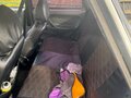2011 Lada (ВАЗ) 2114, серый, 210000 рублей - вид 3