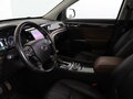 2020 GAC GS8 I, чёрный, 2099000 рублей - вид 6