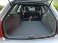 2008 Chevrolet Lacetti I, серебристый, 550000 рублей - вид 7