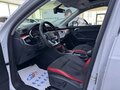 2022 Audi Q3 35 TFSI II (F3), белый, 2190000 рублей - вид 7