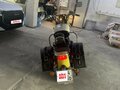 1996 Honda VT 1100, жёлтый, 450000 рублей - вид 5
