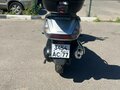 2004 Honda 400X, серый, 300000 рублей - вид 6