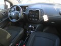 2018 Renault Kaptur I, коричневый, 1650000 рублей - вид 9