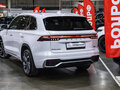 2024 Geely Monjaro I, белый, 3199585 рублей - вид 9