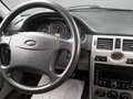 2011 Lada (ВАЗ) Priora I, белый - вид 8