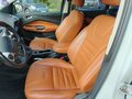 2015 Ford Kuga II, белый, 1500000 рублей - вид 4