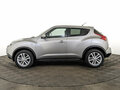 2012 Nissan Juke I, серый - вид 7