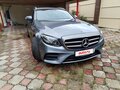 2019 Mercedes-Benz E-Класс 200 V (W213, S213, C238), серый, 4390000 рублей - вид 2