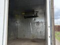 2015 ГАЗ ГАЗель Next, белый, 1200000 рублей - вид 7