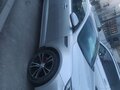 2014 Kia Optima III Рестайлинг, серебристый, 1700000 рублей - вид 4