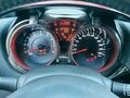 2012 Nissan Juke I, коричневый, 980000 рублей - вид 8