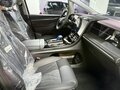 2026 GAC M8, чёрный, 4500000 рублей - вид 7