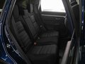 2017 Honda CR-V V, синий, 3199000 рублей - вид 6