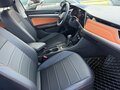 2023 Volkswagen Bora IV (China Market) Рестайлинг, белый, 1350678 рублей - вид 8