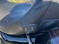2019 Harley-Davidson CVO Street Glide, коричневый, 1947000 рублей - вид 8