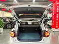 2026 Leapmotor A10 39.8 kWh, серебристый, 1708011 рублей - вид 10